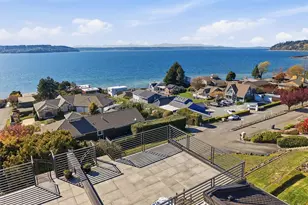 23840 7th Ave S, Des Moines, WA 98198 - Photo 29