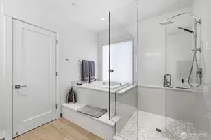 23840 7th Ave S, Des Moines, WA 98198 - Photo 21