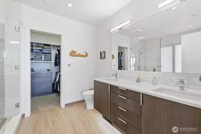 23840 7th Avenue S #A101, Des Moines, WA 98198 - Photo 21