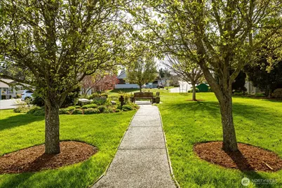 1611 SW Vanguard Street, Oak Harbor, WA 98277 - Photo 35