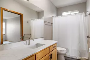 1611 SW Vanguard St, Oak Harbor, WA 98277 - Photo 25