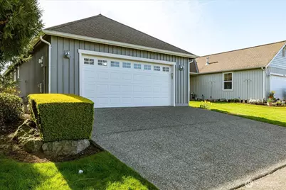 1611 SW Vanguard Street, Oak Harbor, WA 98277 - Photo 35
