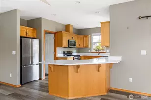 1611 SW Vanguard St, Oak Harbor, WA 98277 - Photo 13