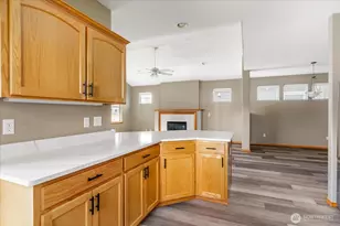 1611 SW Vanguard St, Oak Harbor, WA 98277 - Photo 17