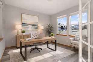 1611 SW Vanguard St, Oak Harbor, WA 98277 - Photo 7