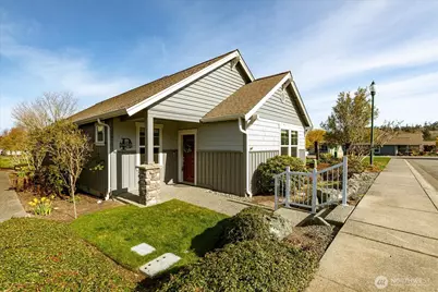 1611 SW Vanguard Street, Oak Harbor, WA 98277 - Photo 1