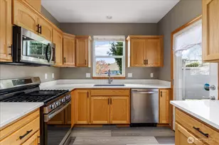 1611 SW Vanguard St, Oak Harbor, WA 98277 - Photo 15