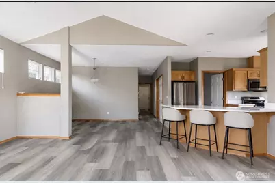 1611 SW Vanguard Street, Oak Harbor, WA 98277 - Photo 11