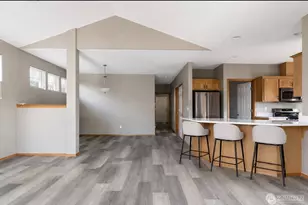 1611 SW Vanguard St, Oak Harbor, WA 98277 - Photo 11