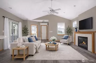 1611 SW Vanguard St, Oak Harbor, WA 98277 - Photo 5