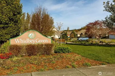 1611 SW Vanguard Street, Oak Harbor, WA 98277 - Photo 29