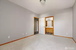 1611 SW Vanguard St, Oak Harbor, WA 98277 - Photo 23