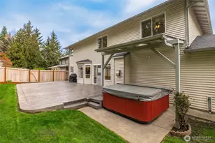 21741 130th Ave SE, Kent, WA 98031 - Photo 25