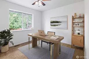 21741 130th Ave SE, Kent, WA 98031 - Photo 23