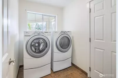 21741 130th Avenue SE, Kent, WA 98031 - Photo 15