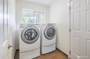 21741 130th Ave SE, Kent, WA 98031 - Photo 15