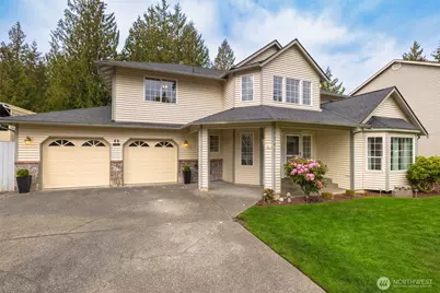 21741 130th Avenue SE, Kent, WA 98031 - Photo 3