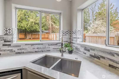 21741 130th Avenue SE, Kent, WA 98031 - Photo 11