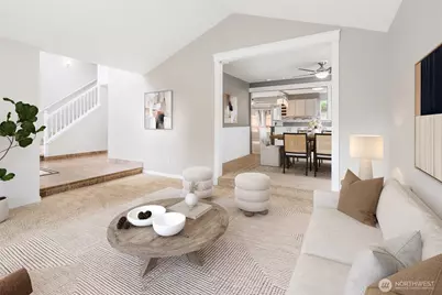 21741 130th Avenue SE, Kent, WA 98031 - Photo 7