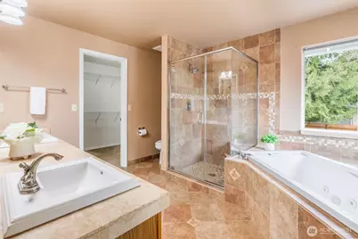 21741 130th Avenue SE, Kent, WA 98031 - Photo 19