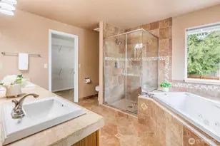 21741 130th Ave SE, Kent, WA 98031 - Photo 19