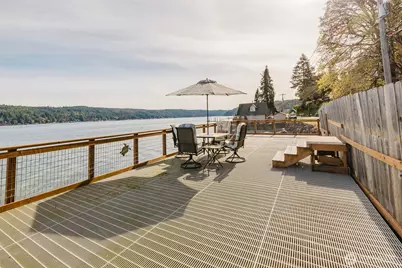 10212 NE North Shore Road, Belfair, WA 98528 - Photo 11