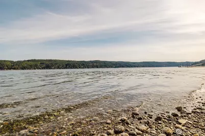 10212 NE North Shore Road, Belfair, WA 98528 - Photo 5