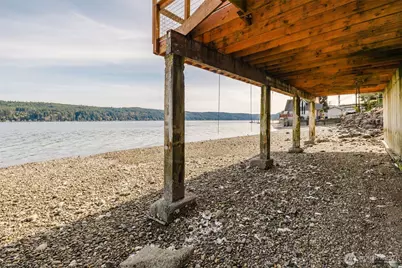 10212 NE North Shore Road, Belfair, WA 98528 - Photo 9