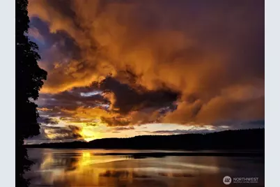 10212 NE North Shore Road, Belfair, WA 98528 - Photo 33