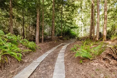 10212 NE North Shore Road, Belfair, WA 98528 - Photo 21