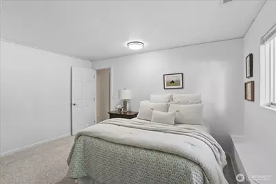 4629 128th Place SE, Everett, WA 98208 - Photo 29