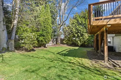 4629 128th Place SE, Everett, WA 98208 - Photo 33