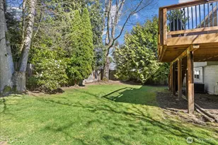 4629 128th Pl SE, Everett, WA 98208 - Photo 33