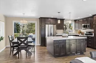 4629 128th Pl SE, Everett, WA 98208 - Photo 5