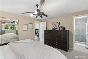 4629 128th Pl SE, Everett, WA 98208 - Photo 17