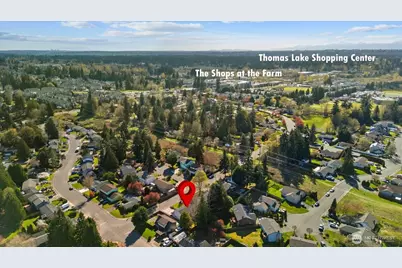 4629 128th Place SE, Everett, WA 98208 - Photo 37