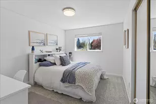 4629 128th Pl SE, Everett, WA 98208 - Photo 19