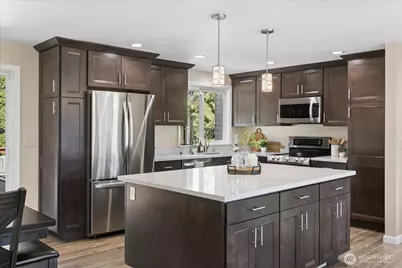 4629 128th Place SE, Everett, WA 98208 - Photo 7