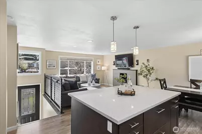 4629 128th Place SE, Everett, WA 98208 - Photo 11