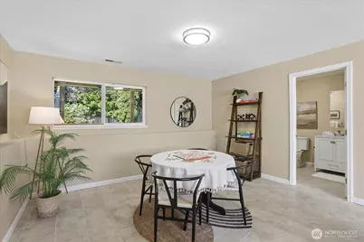 4629 128th Place SE, Everett, WA 98208 - Photo 27