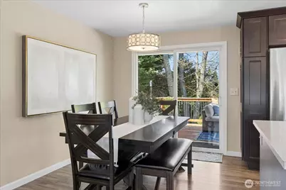 4629 128th Place SE, Everett, WA 98208 - Photo 5