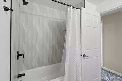 4629 128th Place SE, Everett, WA 98208 - Photo 23