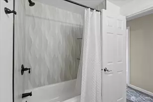 4629 128th Pl SE, Everett, WA 98208 - Photo 23