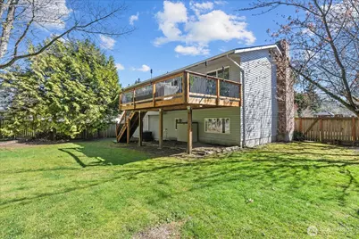 4629 128th Place SE, Everett, WA 98208 - Photo 33