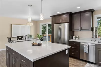 4629 128th Place SE, Everett, WA 98208 - Photo 11