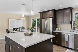 4629 128th Pl SE, Everett, WA 98208 - Photo 11