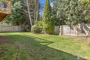 4629 128th Pl SE, Everett, WA 98208 - Photo 35