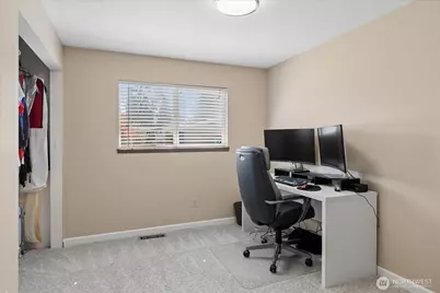 4629 128th Place SE, Everett, WA 98208 - Photo 21