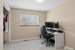 4629 128th Pl SE, Everett, WA 98208 - Photo 21