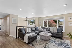 4629 128th Pl SE, Everett, WA 98208 - Photo 3